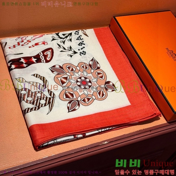 #޽ ÷/ī HE9675054-1