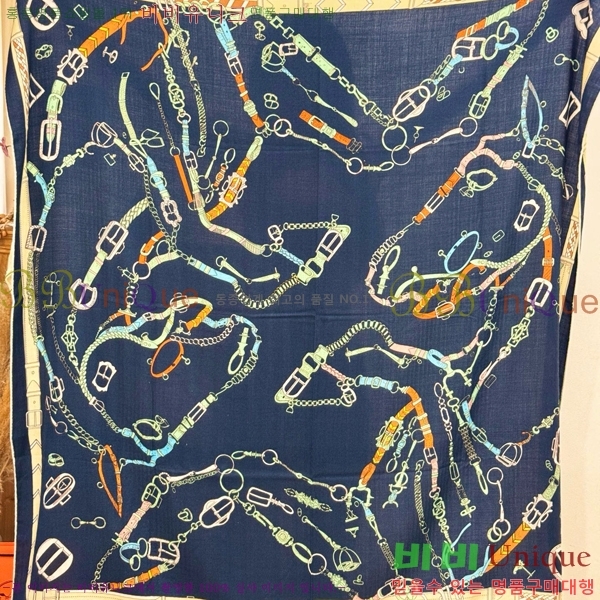 #޽ ÷/ī HE9675053-1