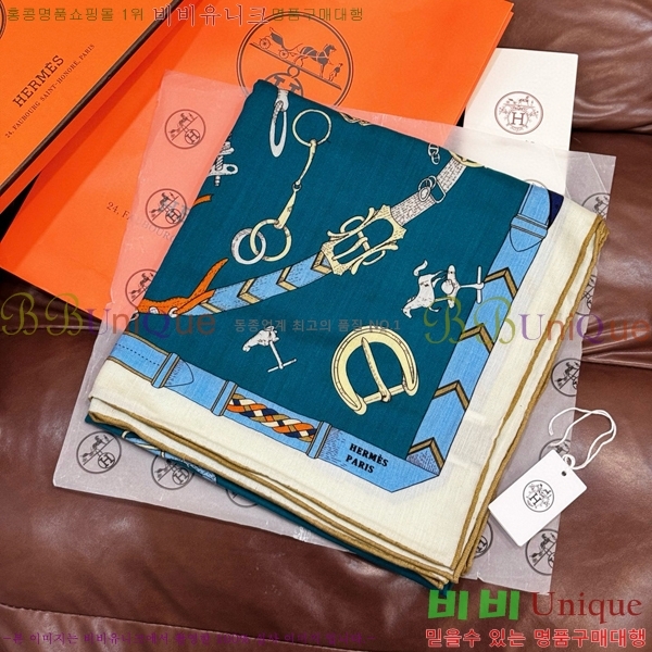 #޽ ÷/ī HE9675053-2