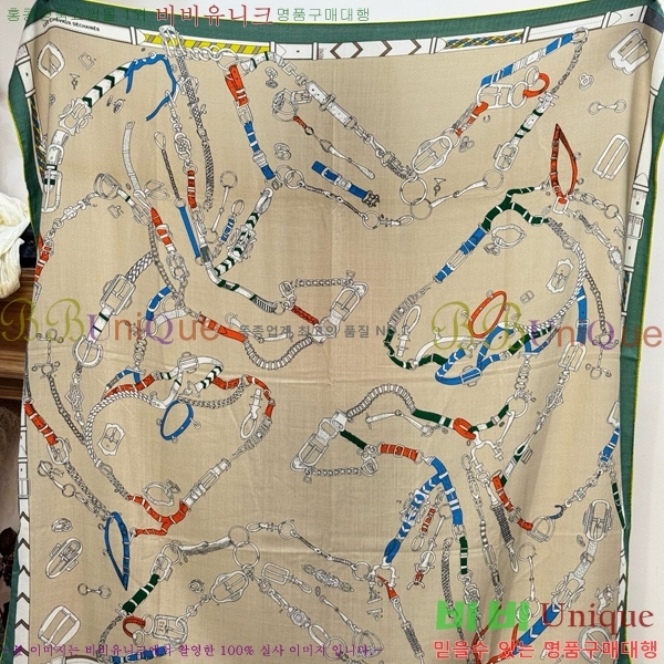 #޽ ÷/ī HE9675053-4