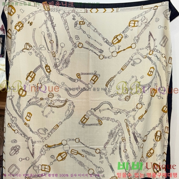 #޽ ÷/ī HE9675053-8