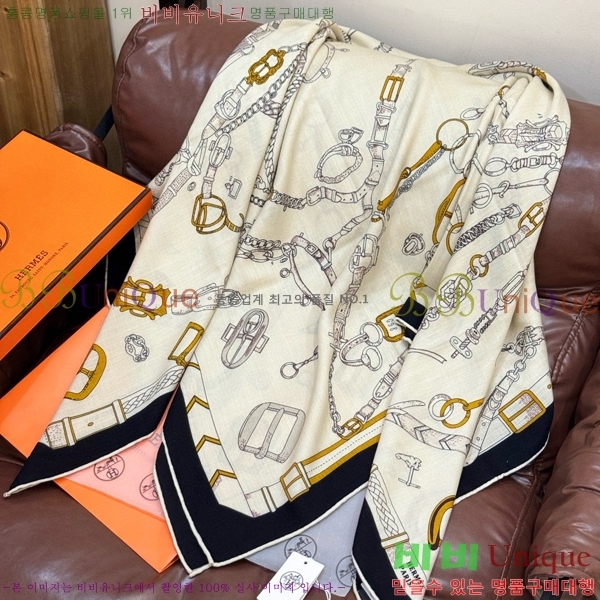 #޽ ÷/ī HE9675053-8