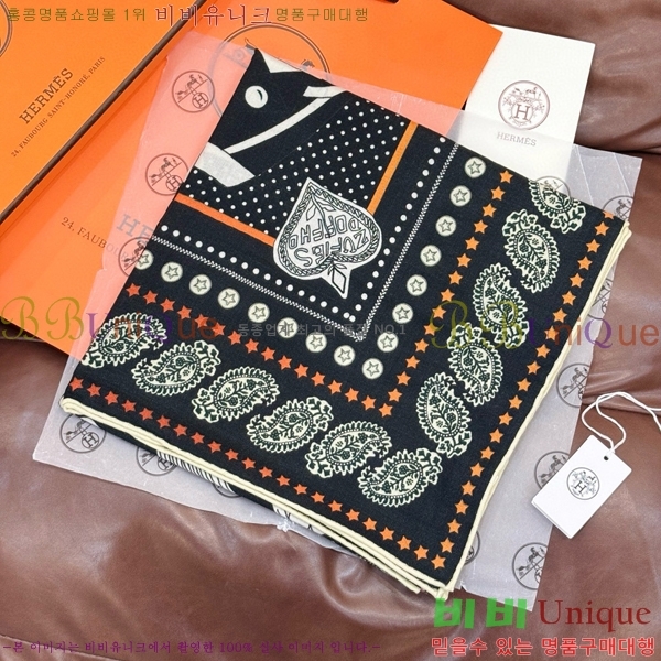 #޽ ÷/ī HE9675052-3