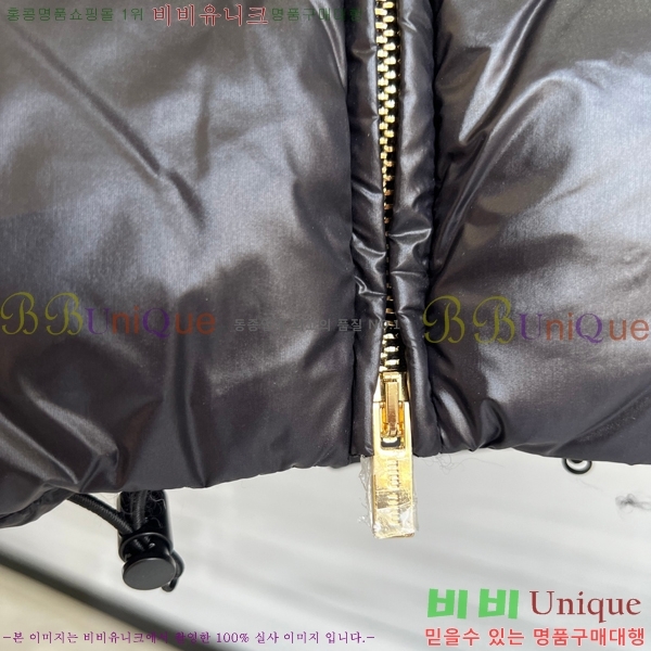  ̿* ũ Ǫ ٿ е 28MU2510312-2