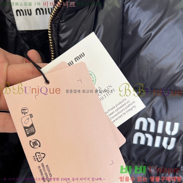  ̿* ũ Ǫ ٿ е 28MU2510312-2