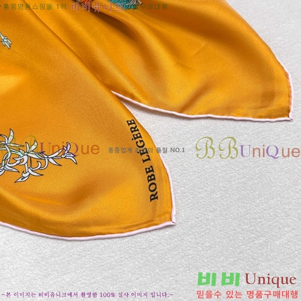 #޽ ÷/ī HE9675048-4