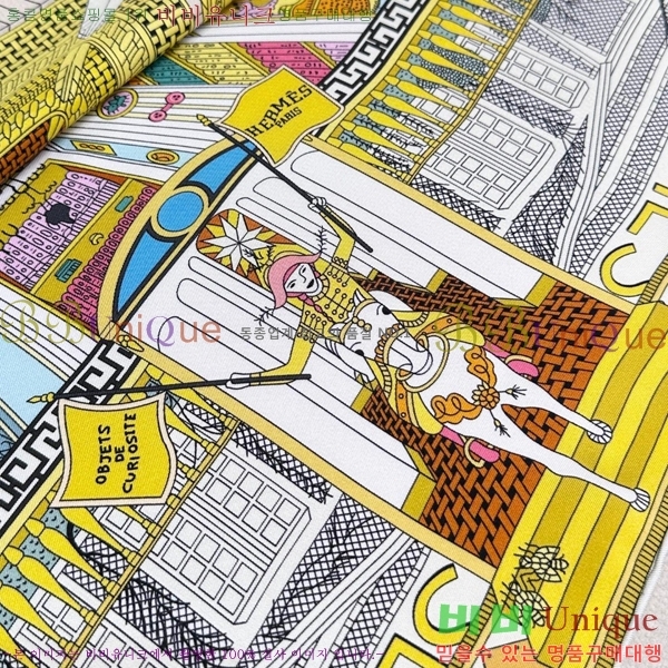 #޽ ÷/ī HE967496-3