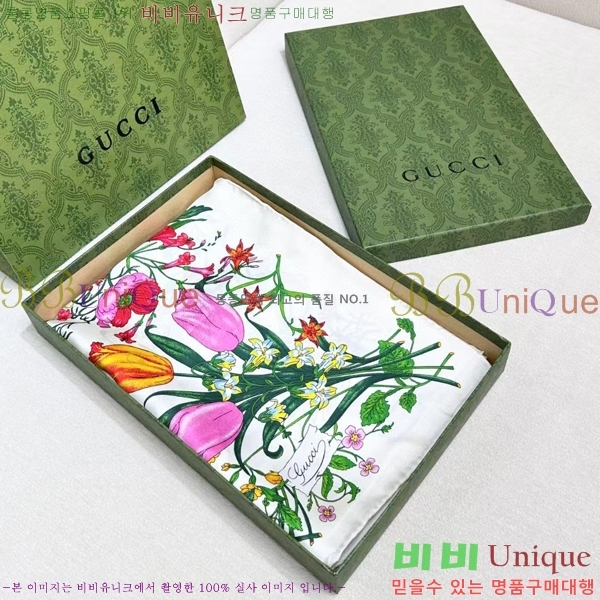 # ÷/ī GG66372402-2