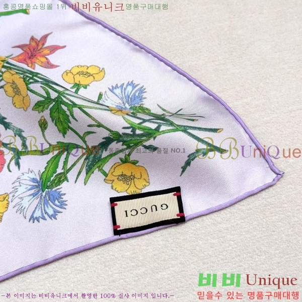 # ÷/ī GG66372402-1