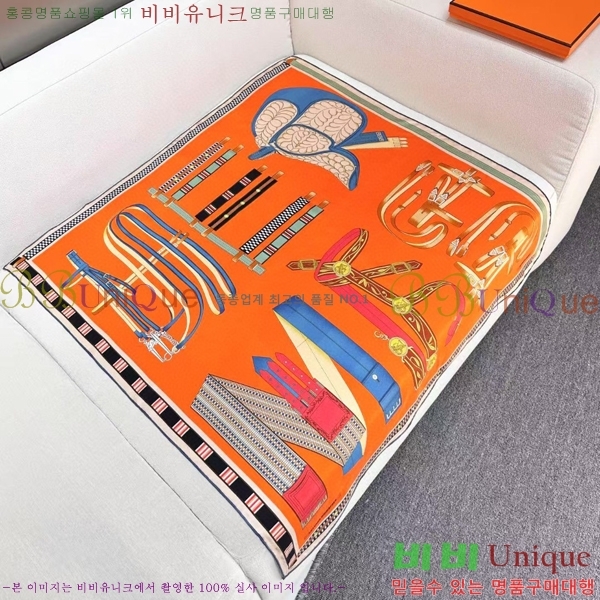 #޽ ÷/ī HE9675069-1