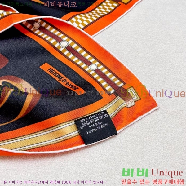 #޽ ÷/ī HE9675069-4