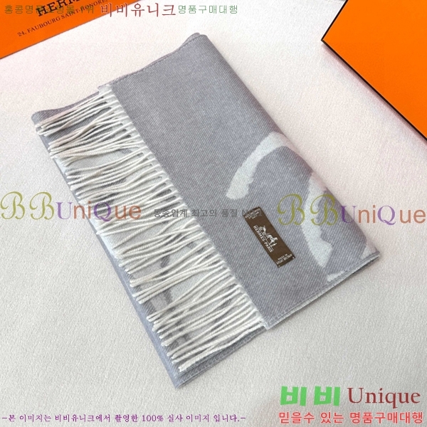 #޽ ÷/ī HE967497-1