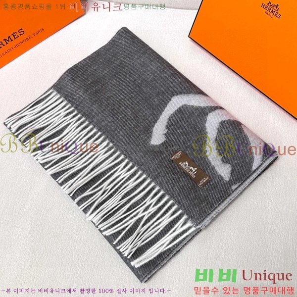 #޽ ÷/ī HE967497-3