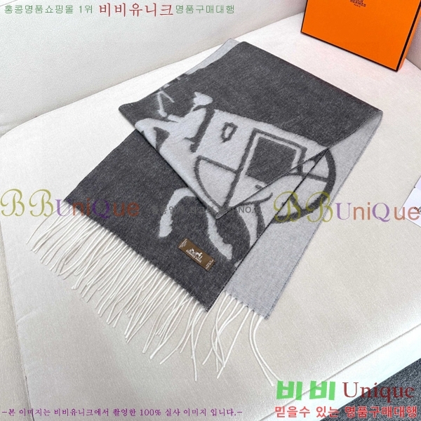 #޽ ÷/ī HE967497-3