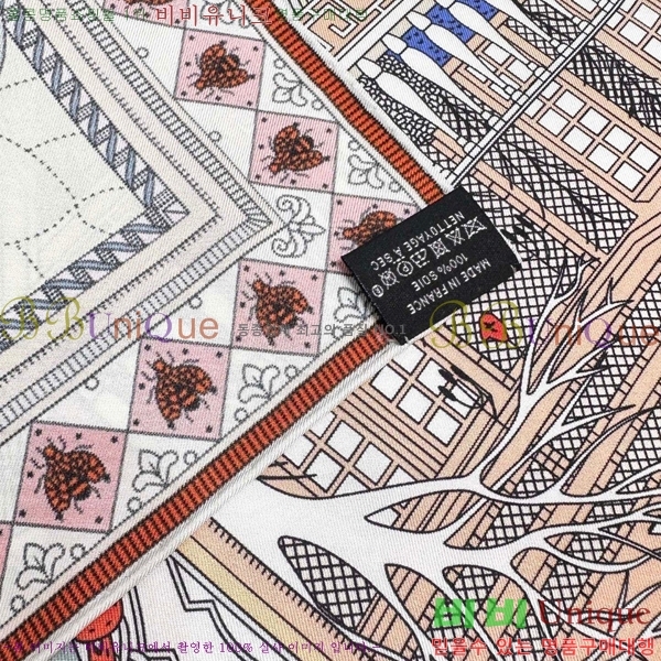 #޽ ÷/ī HE967496-1