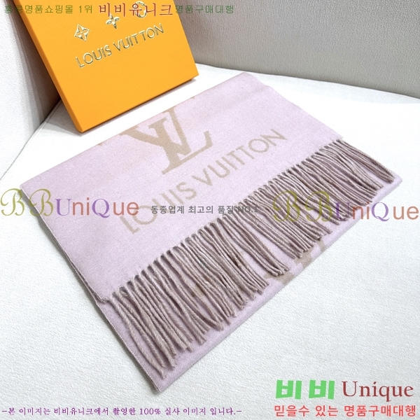 #̺ ļũ ÷ L44748-1