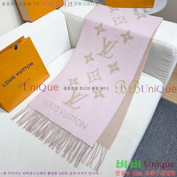 #̺ ļũ ÷ L44748-1