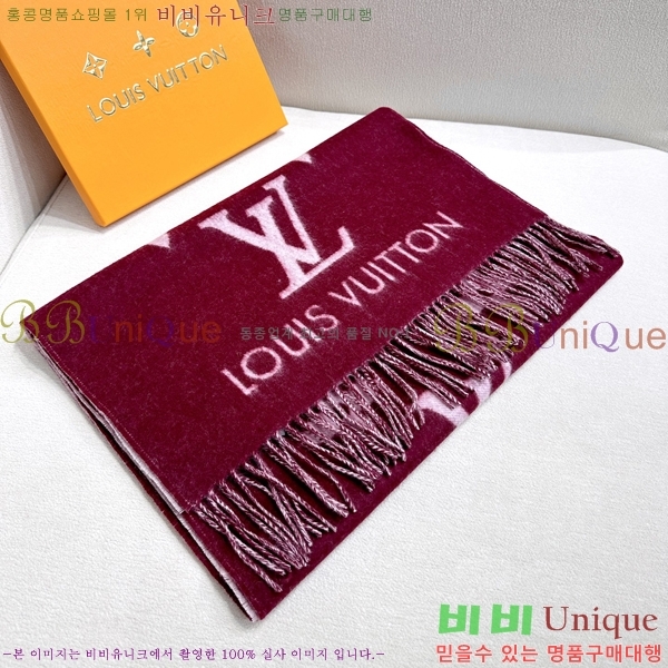 #̺ ļũ ÷ L44748-2