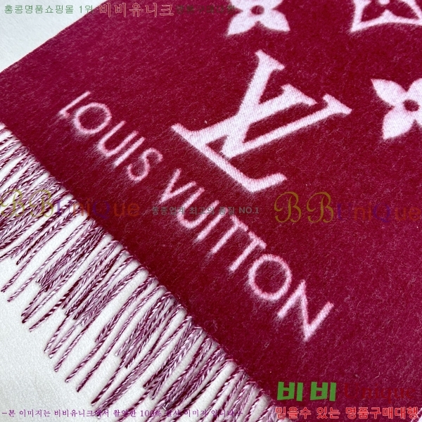 #̺ ļũ ÷ L44748-2