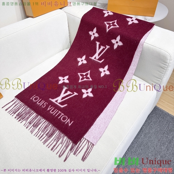 #̺ ļũ ÷ L44748-2