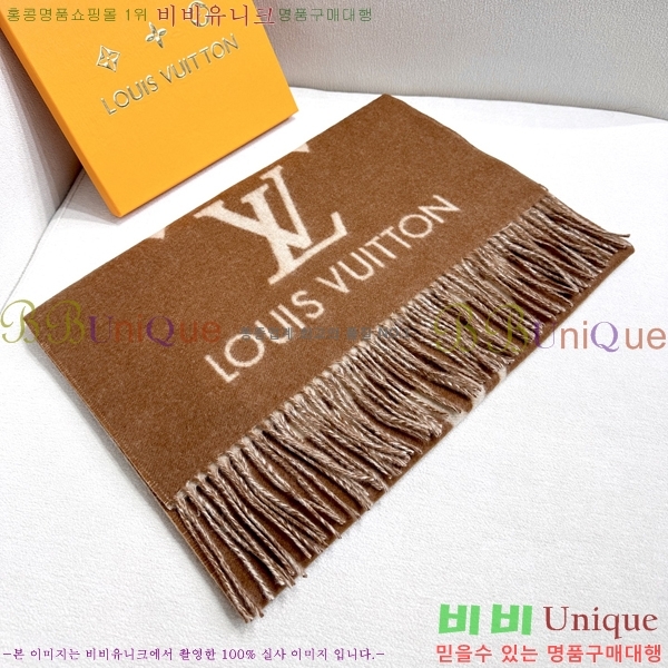 #̺ ļũ ÷ L44748-3