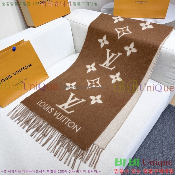 #̺ ļũ ÷ L44748-3