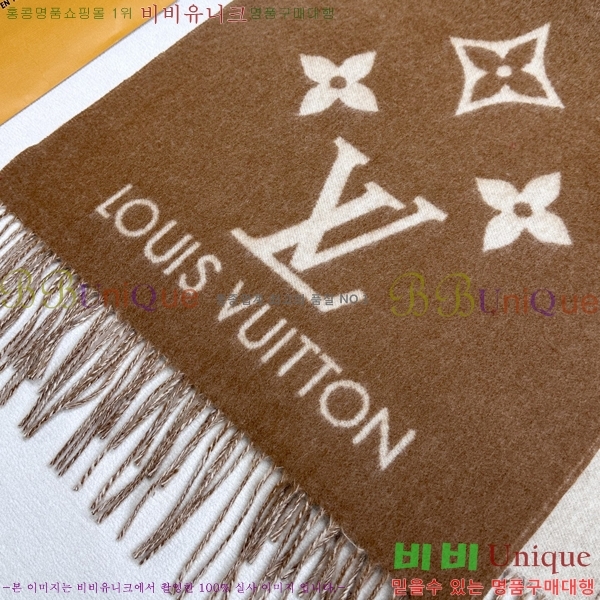 #̺ ļũ ÷ L44748-3