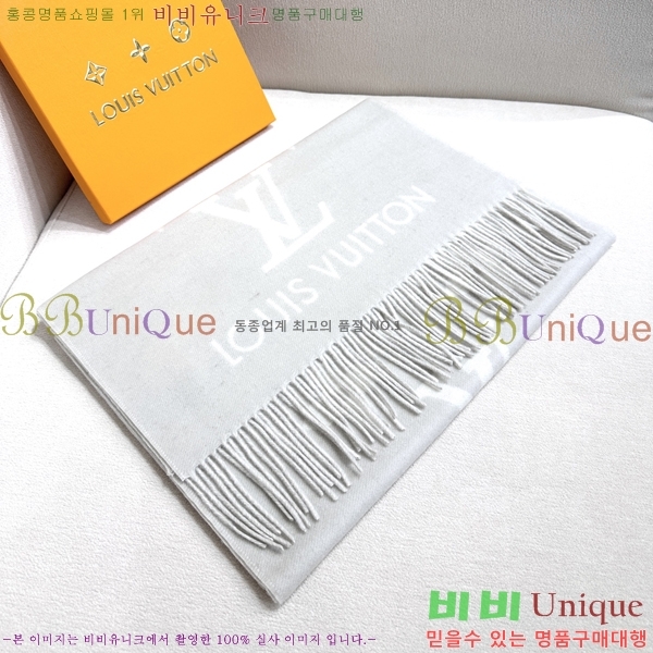 #̺ ļũ ÷ L44748-4