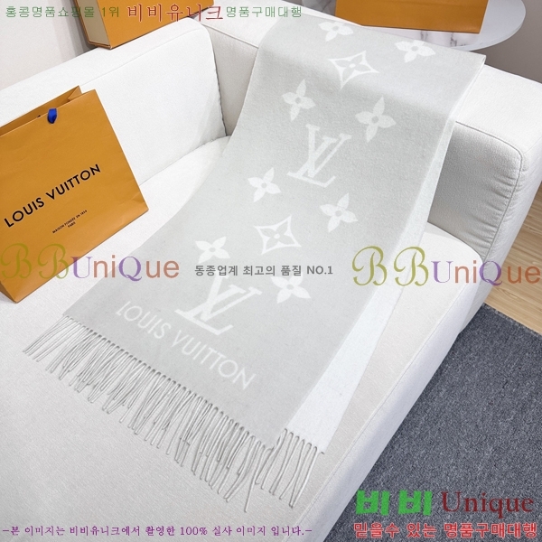 #̺ ļũ ÷ L44748-4