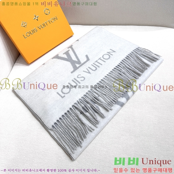 #̺ ļũ ÷ L44748-5