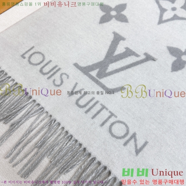 #̺ ļũ ÷ L44748-5