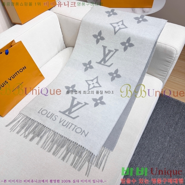 #̺ ļũ ÷ L44748-5