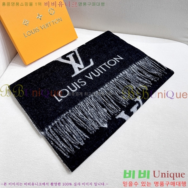 #̺ ļũ ÷ L44748-6