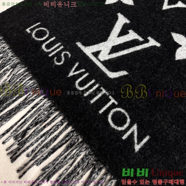 #̺ ļũ ÷ L44748-6