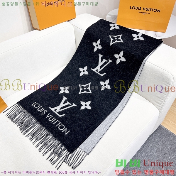 #̺ ļũ ÷ L44748-6