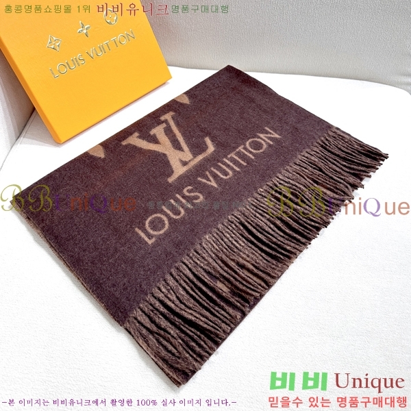 #̺ ļũ ÷ L44748-7