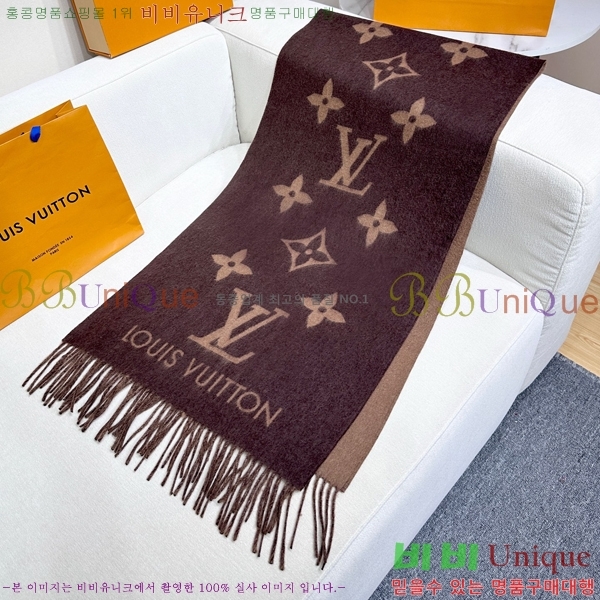 #̺ ļũ ÷ L44748-7