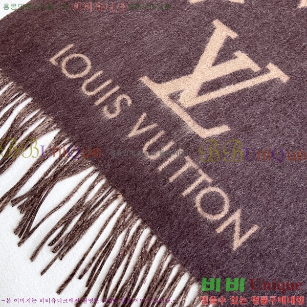 #̺ ļũ ÷ L44748-7