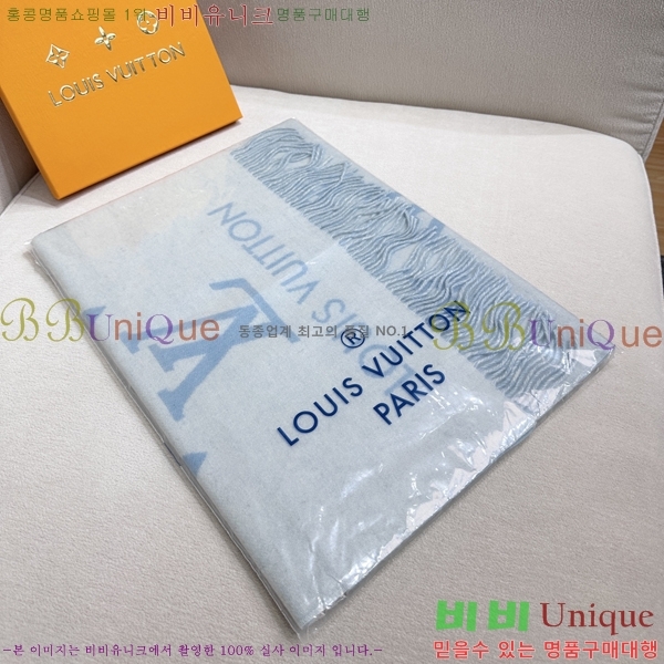 #̺ ļũ ÷ L44748-8