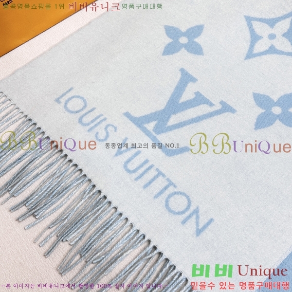 #̺ ļũ ÷ L44748-8