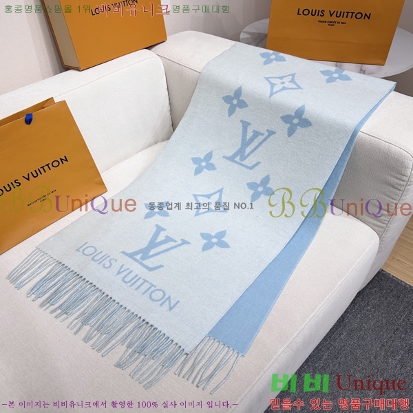 #̺ ļũ ÷ L44748-8