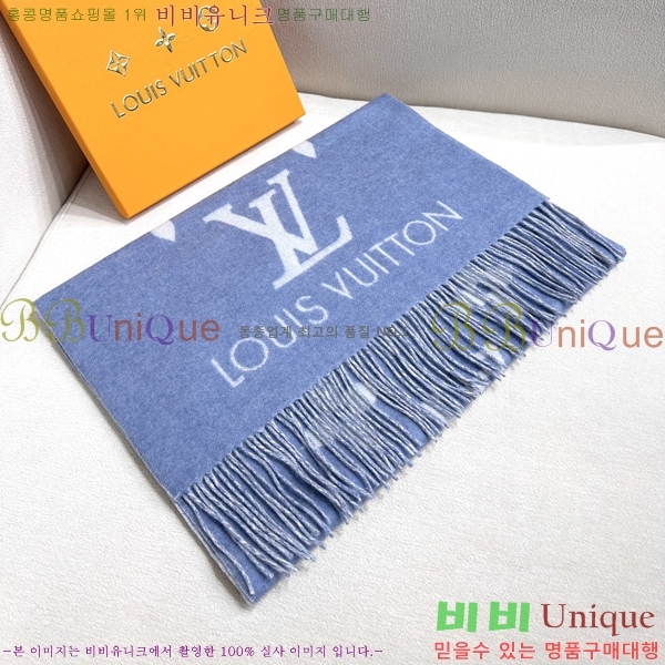 #̺ ļũ ÷ L44748-9