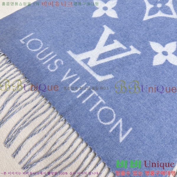 #̺ ļũ ÷ L44748-9