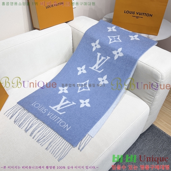 #̺ ļũ ÷ L44748-9