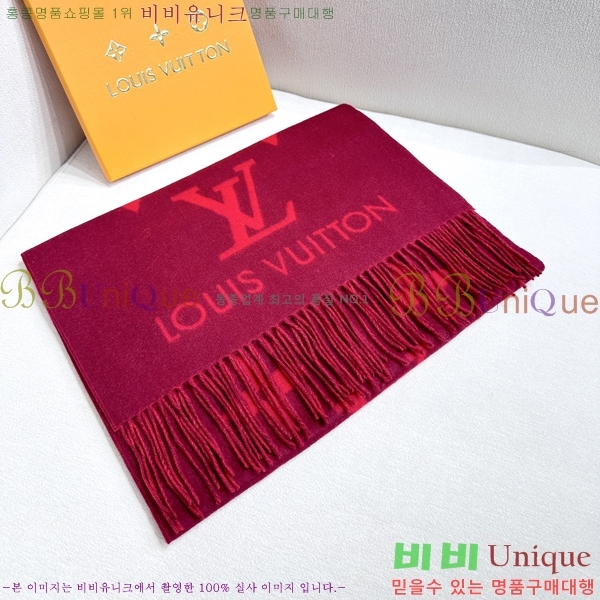 #̺ ļũ ÷ L44748-10