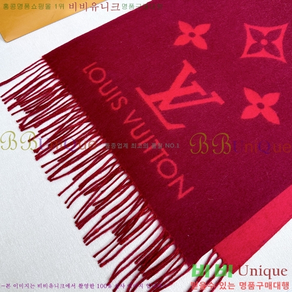 #̺ ļũ ÷ L44748-10