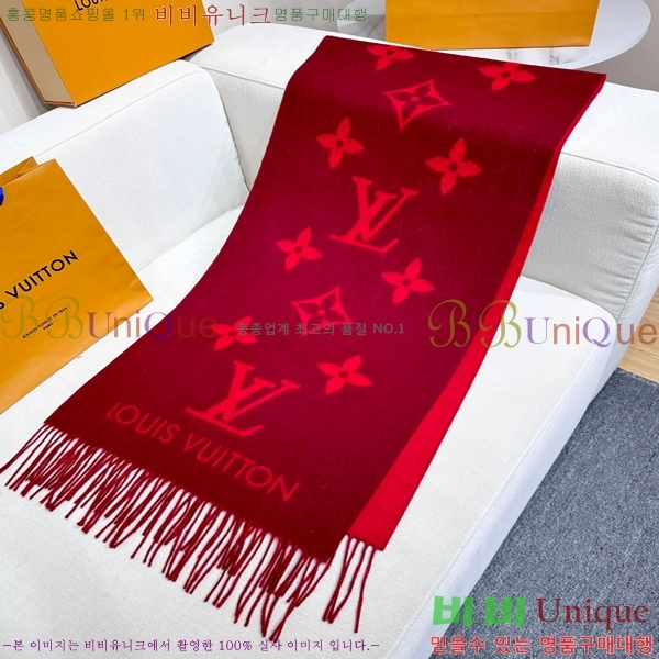 #̺ ļũ ÷ L44748-10