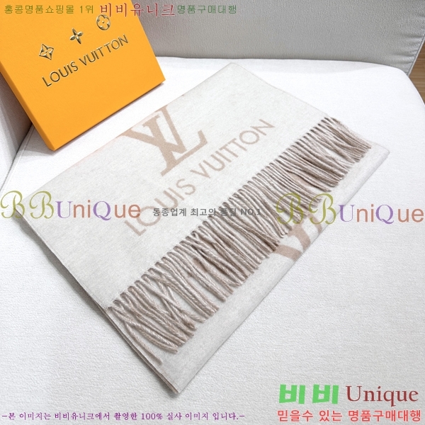 #̺ ļũ ÷ L44748-11