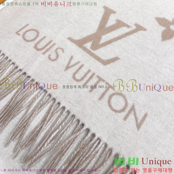 #̺ ļũ ÷ L44748-11