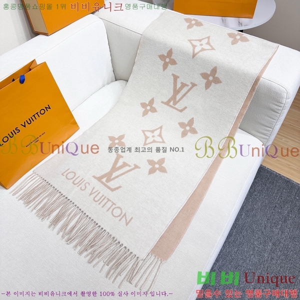 #̺ ļũ ÷ L44748-11